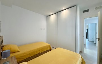 Property slide 15