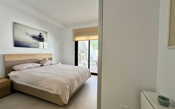Property slide 13