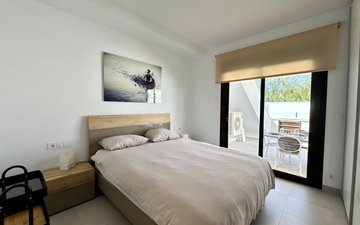 Property slide 12