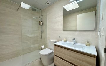 Property slide 14