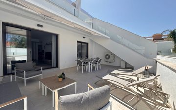 Property slide 3