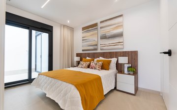 Property slide 33