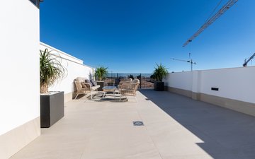 Property slide 39