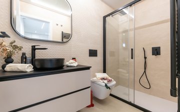 Property slide 35