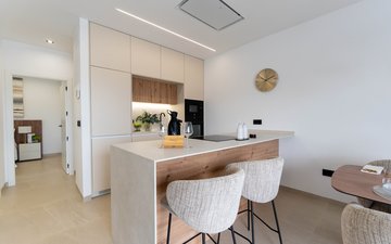 Property slide 20