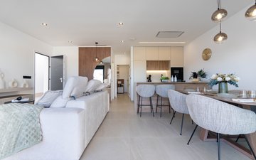 Property slide 16