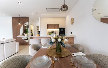 Property slide 17