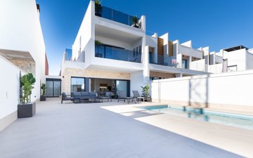 Property slide 1