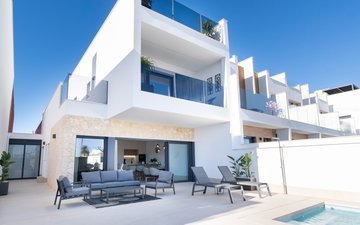 Property slide 2