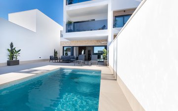 Property slide 4