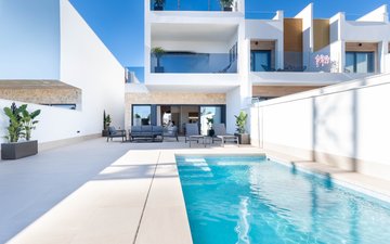 Property slide 3
