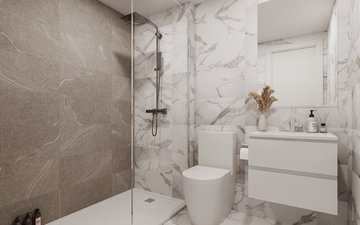 Property slide 8