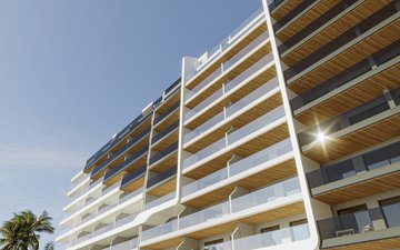 Property slide 16