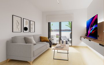 Property slide 3