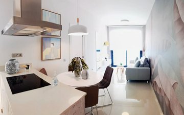 Property slide 2