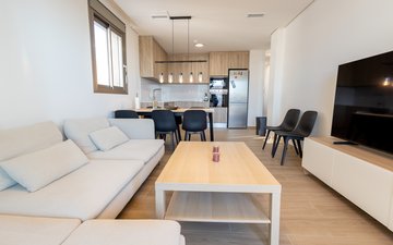 Property slide 6