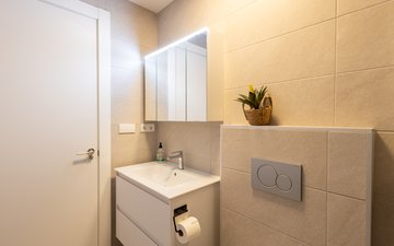 Property slide 12
