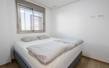Property slide 14