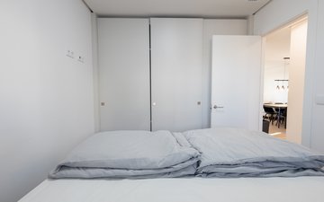 Property slide 16