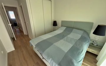 Property slide 16