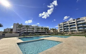 Property slide 1