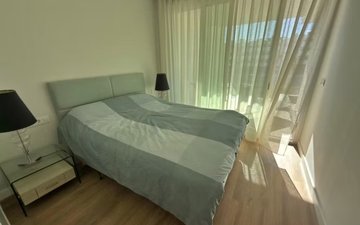 Property slide 15
