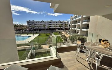 Property slide 17