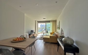 Property slide 5