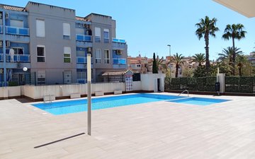 Property slide 14