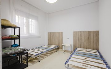 Property slide 17