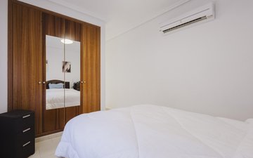 Property slide 14