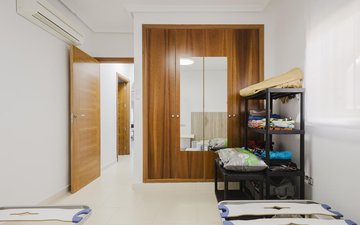 Property slide 18