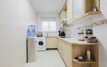 Property slide 11