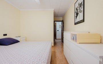 Property slide 11
