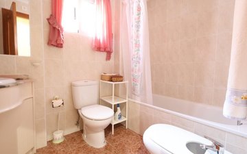 Property slide 13