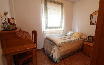 Property slide 19