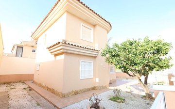 Property slide 21