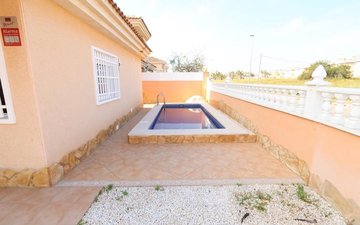 Property slide 20