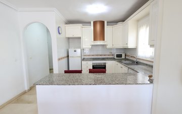 Property slide 5