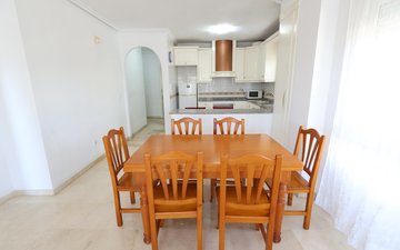 Property slide 6