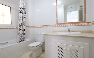 Property slide 13