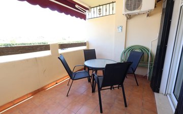 Property slide 15