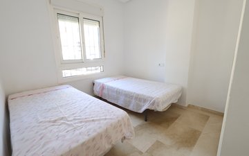 Property slide 12