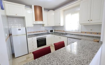 Property slide 4