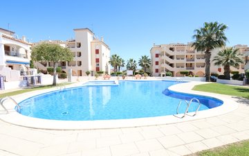 Property slide 1
