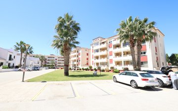 Property slide 16