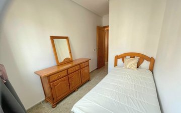 Property slide 7