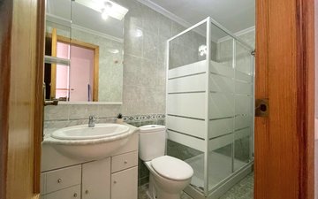 Property slide 6