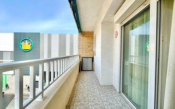 Property slide 1