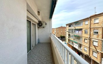 Property slide 2